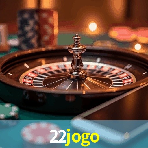 22JOGO
