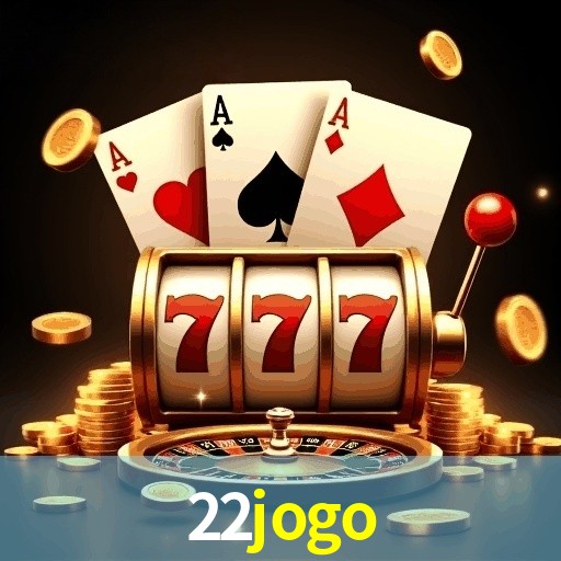22JOGO