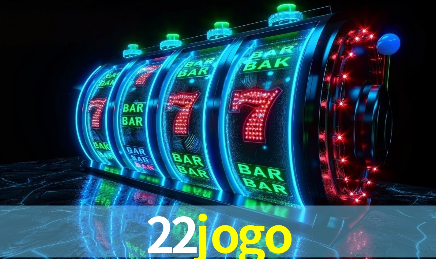 22JOGO