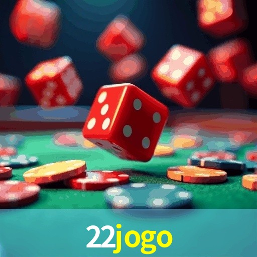 22JOGO