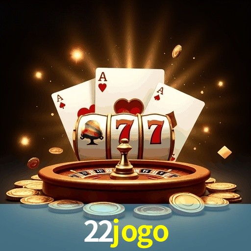 22JOGO