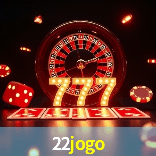 22jogo