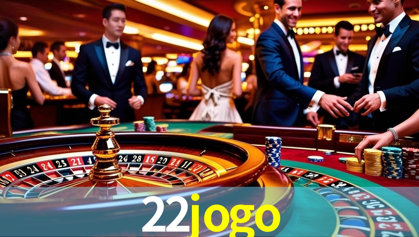 22JOGO