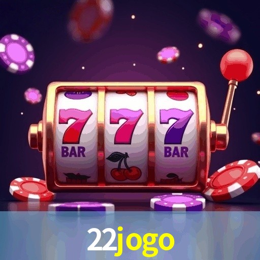 22JOGO