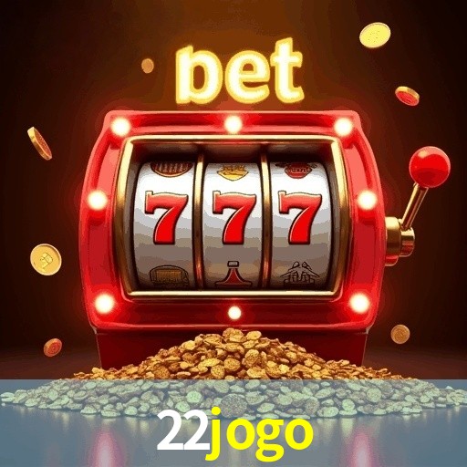 22JOGO