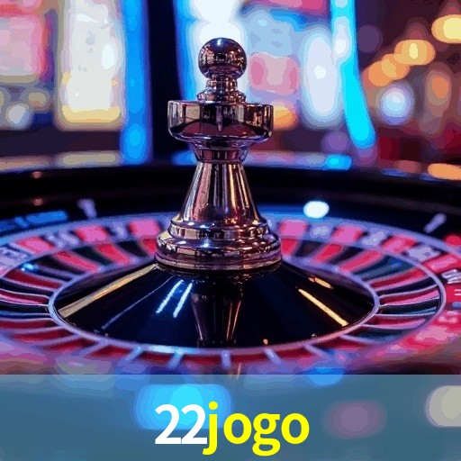 22JOGO