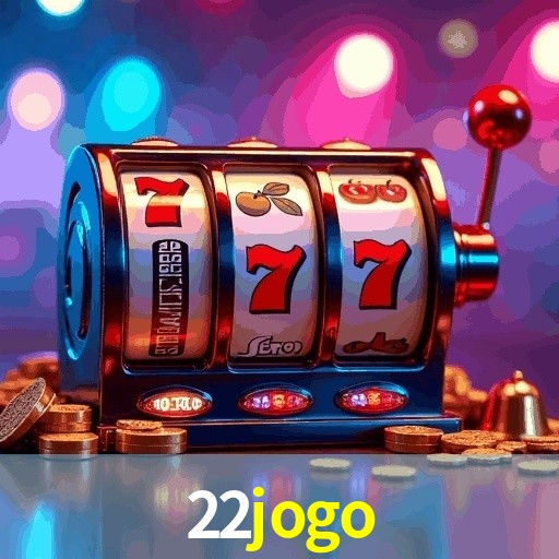 22JOGO
