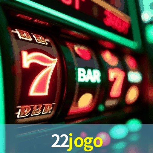 22JOGO