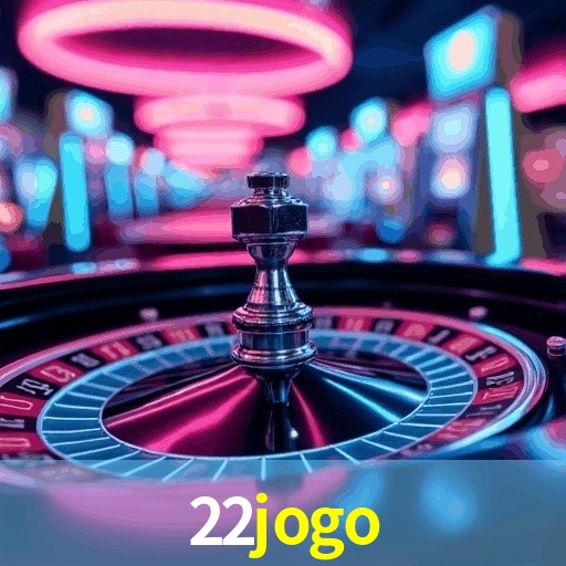 22jogo