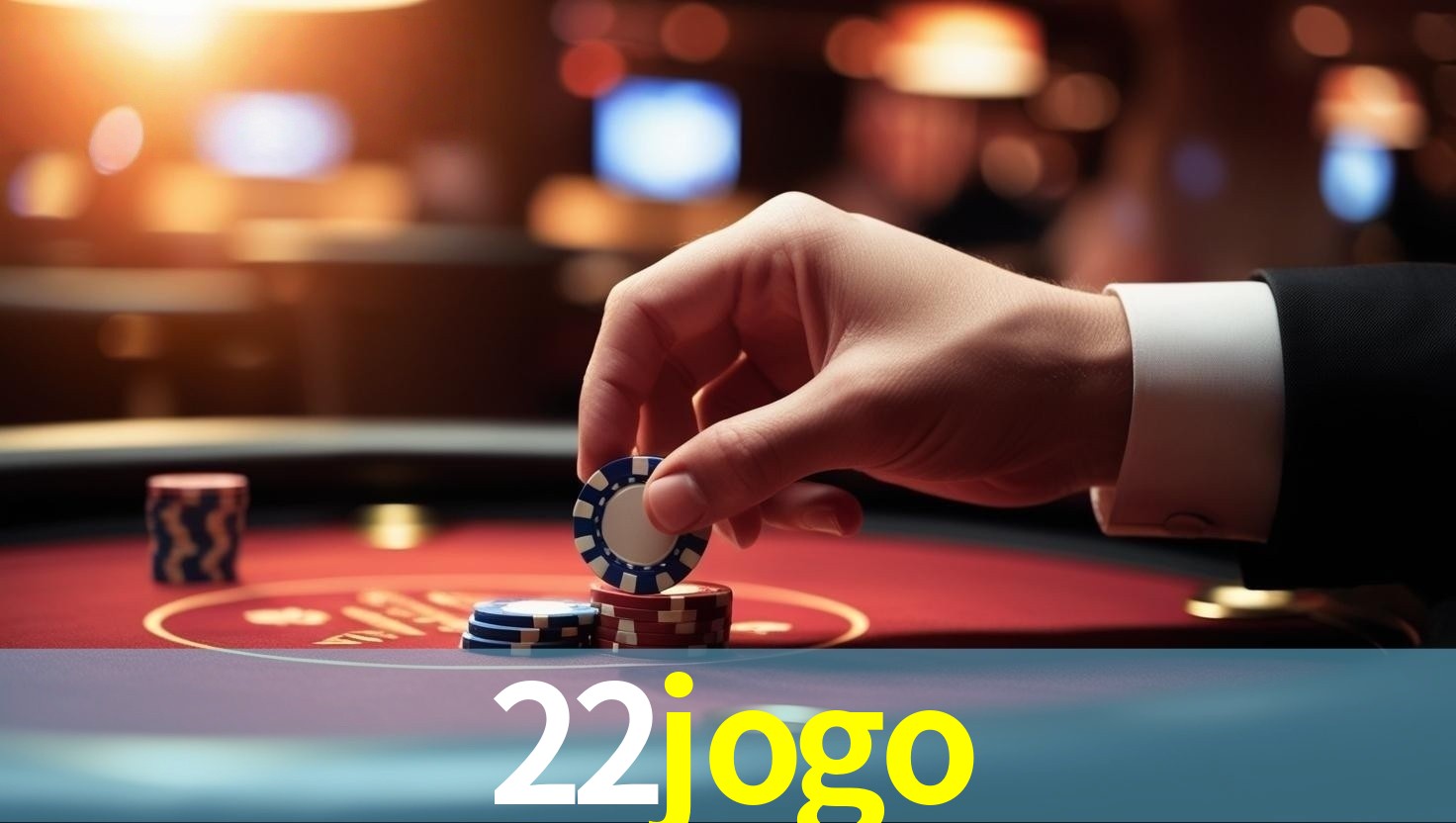 22JOGO