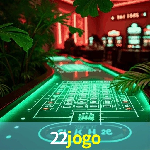22JOGO