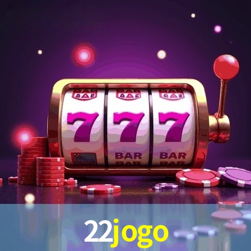 22JOGO