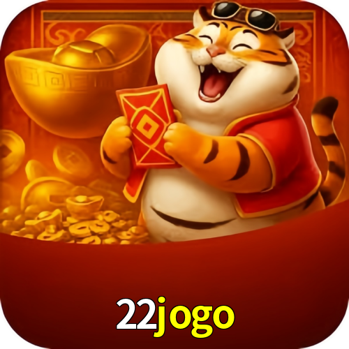 22JOGO
